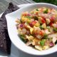 Paw Paw Salsa Recipe Hot Hot Hot!