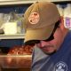 Chef Sean Brock | Friends Drift Inn