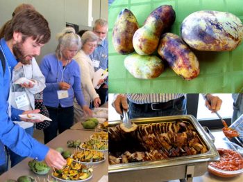 paw paw conf2011 |Friends Drift Inn