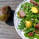 paw paw salad | Friends Drift Inn