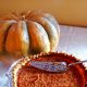Revolutionary Pumpkin Pie Recipe | Friends Drift Inn