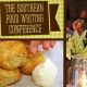 Southern Food Writing Conference Knoxville May 2012 | Friends Drift Inn